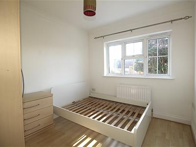 Picture 17
